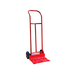 Phong Thanh X485 2-wheel cart with 300kg load capacity