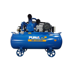 Máy nén khí Puma PK-20100
