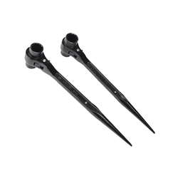 Cần tự động đuôi chuột 19x22