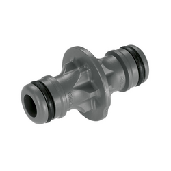Gardena BCN182 19mm pipe fitting set