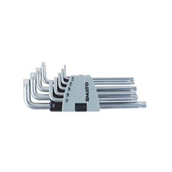 Bộ lục giác đầu sao Smato STLS-S9