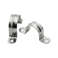 Kẹp giữ ống 1/2 inch Omega KP-2011
