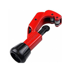 Dao cắt ống 6-67mm Endura E7084