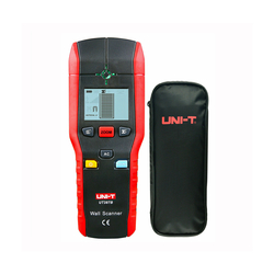 Máy dò dây điện, kim loại trong tường UNI-T UT387B