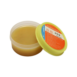 Solder grease