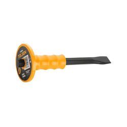 Đục sắt dẹp 22x16x250mm Tolsen 25086 Tolsen 25086