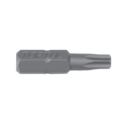 Toptul FSEA0815G 1/4inch star screwdriver head