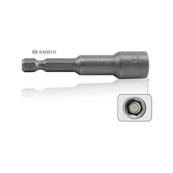 Toptul BEAA0806 1/4 inch hex head screwdriver