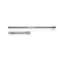 Toptul CAAA1206 3/8inch Extension Rod