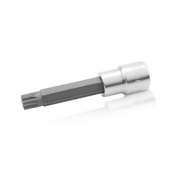 Vít bông dài 1/2inch Toptul BCJA1606