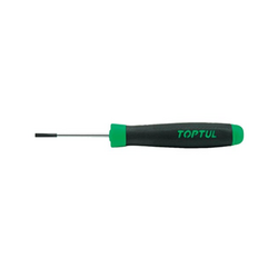 Toptul FBIB2005 long handle bake screwdriver