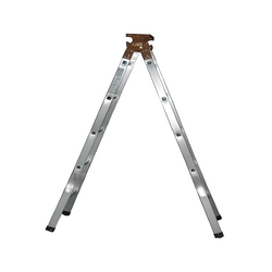 3m A-frame ladder