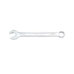 Toptul ACEB1414 7/16 inch ring wrench