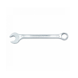Toptul AAEQ1010 10mm Open End Wrench