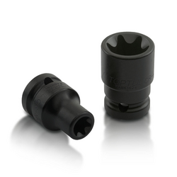 Tuýp sao 1/2inch Toptul KABK1614