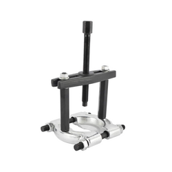 Vam tháo vòng bi kiểu bán nguyệt 30mm-75mm