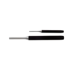 Đột vạch dấu 5mm Toptul HBAA0516