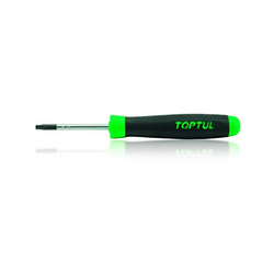 Toptul FFIB1505 long handle star screwdriver