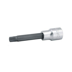 Vít bông dài 1/2inch Toptul BCJA1608