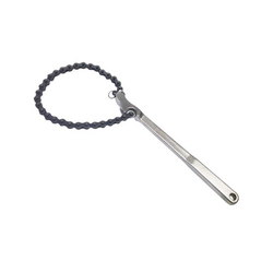 Licota ATA-0275A 12inch (300mm) Chain Puller