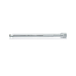 Toptul CAAH0809 1/4inch Extension Rod
