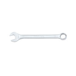 Toptul AABW1010 10mm Open End Wrench