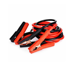 2.5m 1800A battery jumper cable