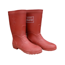 Ủng cách điện 22KV Vicadi (size 42)
