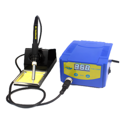 Máy hàn thiếc kỹ thuật số YCD YCD-938D