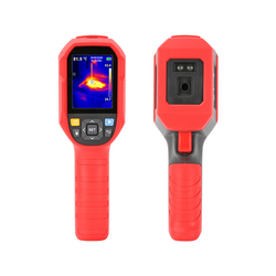 Máy ảnh nhiệt Uni-T UTi165A