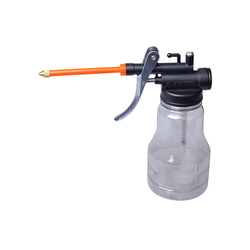 Bình châm nhớt 250g Asaki AK-1053