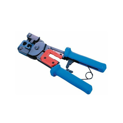 Dintek Network Clamp 6102-010119