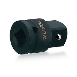 Toptul KACA1208 3/8inch Adapter