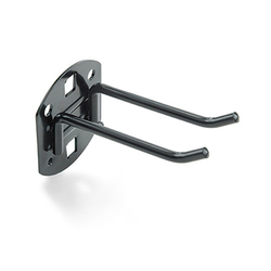 Toptul TEAB0404 tool hanger