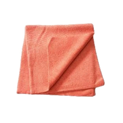 Khăn lau chuyên dụng 1785c 40x40cm Wurth 0899900118 màu đỏ
