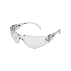 Kính bảo hộ AS/NZS 1337 Wurth 0899103120