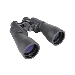 Ống nhòm Apollo 12×60 ST