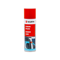 Rubber Preservative 300ml Wurth 0890110