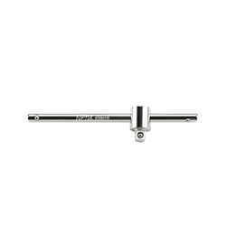 Toptul CTCK1630 1/2 inch wrench