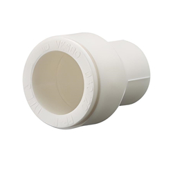 Nối rút PPR 25x20 VESBO CT-25/20