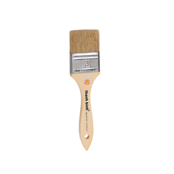 Cọ sơn 1.5inch Thanh Bình 1CB15