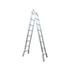 Nikita NIKA20 A-frame ladder