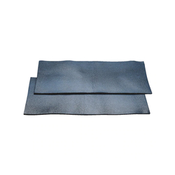 Tấm tiêu âm trần 1000 x 500 x 11mm Wurth 0890100065