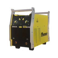 MMA Inverter 300 Amp 380V Welding Machine Hong Ky HK300A