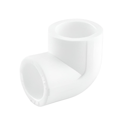 Co 45° PPR 20 VESBO CO-20