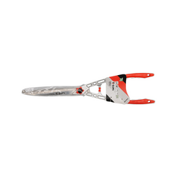 Kéo tỉa hàng rào Yato YT-8825