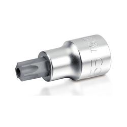 Toptul BCLA1245 3/8inch star screw