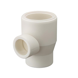 Tê giảm PPR 32x20 VESBO TT-32/20
