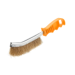 Bàn chải sắt 250mm TOLSEN 32060