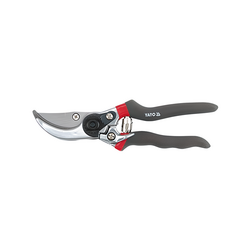 Kéo tỉa cành cây Yato YT-8800